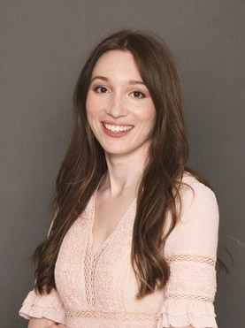 Nicole Boles
